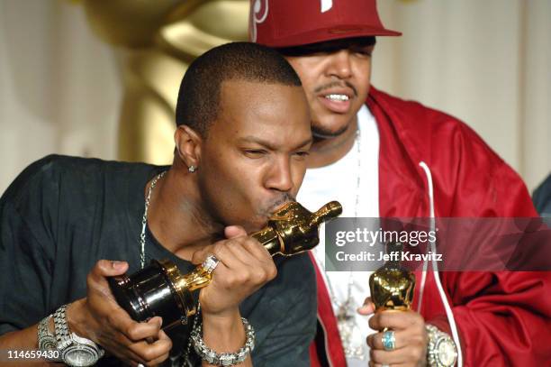 Hard Out Here For A Pimp Lyrics Hustle And Flow Its Hard Out Here For A Pimp Photos and Premium High Res Pictures