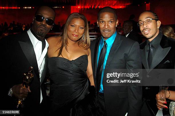Hard Out Here For A Pimp Lyrics Hustle And Flow Its Hard Out Here For A Pimp Photos and Premium High Res Pictures