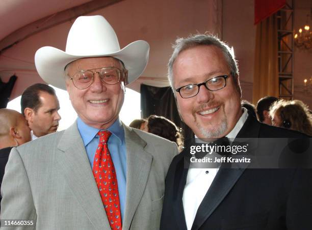 Larry Strutton 232 Larry W Jones Stock Photos, High-Res Pictures, and Images - Getty ...