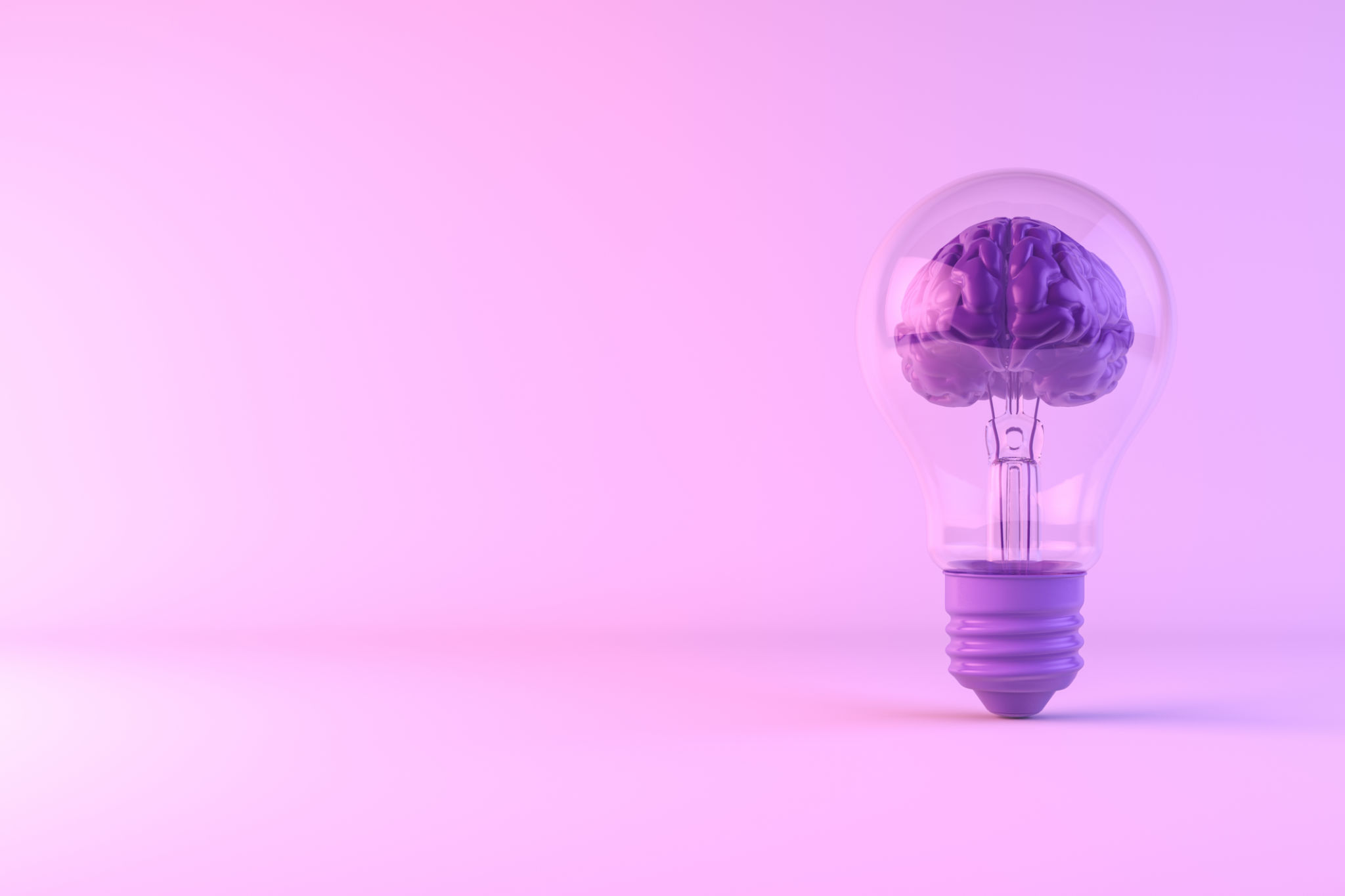 ai success