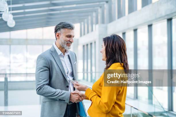 Shaking Building Photos and Premium High Res Pictures - Getty Images
