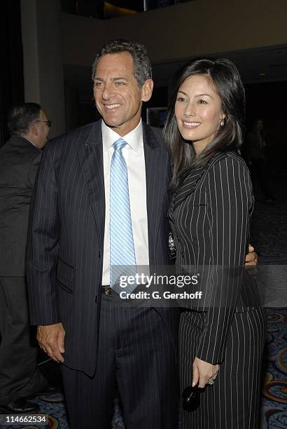 Loiz Ratter 29 Christopher D Smithers Foundation Stock Photos, High-Res Pictures ...