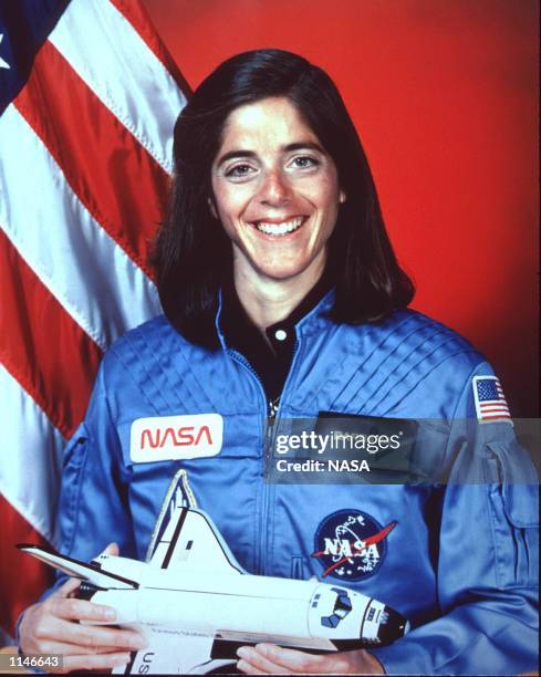 Barbara Radding Morgan Barbara R. Morgan Photos and Premium High Res Pictures - Getty Images