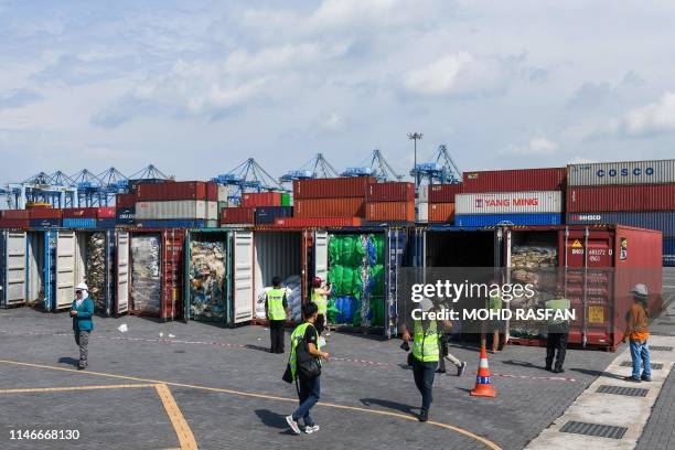 10,770 First Shipment Stock Photos, High-Res Pictures, and Images ...