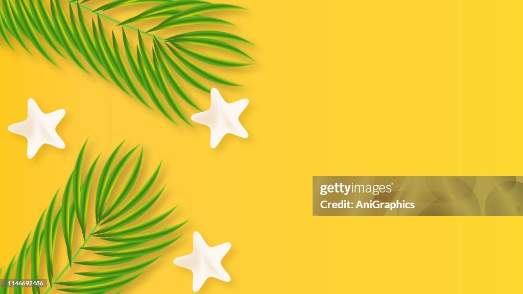 Leave Back Pattern Leave Pattern Background High-Res Vector Graphic - Getty Images