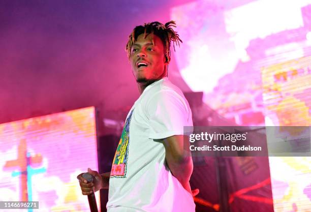 Who Is Rapper Rac 41 Photos & High Res Pictures - Getty Images
