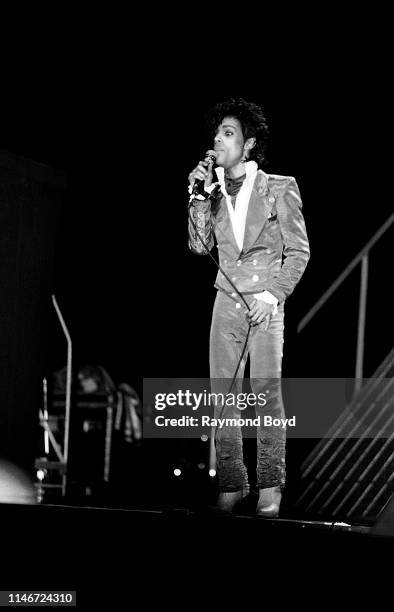 Prince Reed Chicago 2 495 Auditorium Theatre Chicago Stock Photos, High-Res Pictures, and ...
