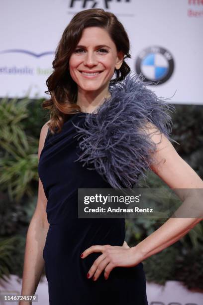 Christina Hecke Photos And Premium High Res Pictures Getty Images christina-hecke-photos-and-premium-high-res-pictures-getty-images