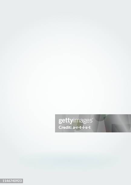 three dimensional man. football. soccer. ware mesh from 3d app. - wire frame man stock illustrations