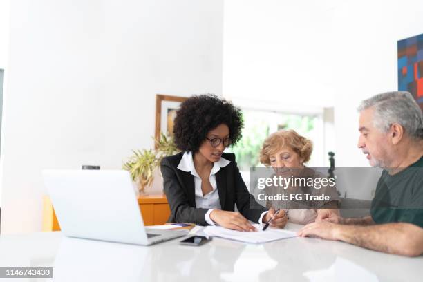 Helping Advisor 663 Parental Advisory Sign Stock Photos, High-Res Pictures, and Images ...