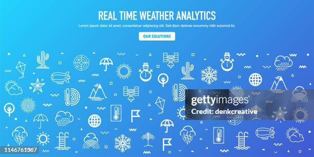 Real Time Analytics Vector Real Time Data Analytics Photos and Premium High Res Pictures - Getty ...
