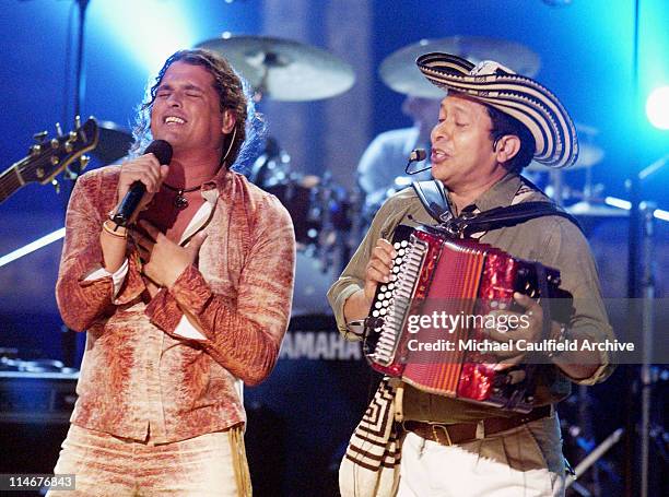 62 Carito Stock Photos, High-Res Pictures, and Images - Getty Images