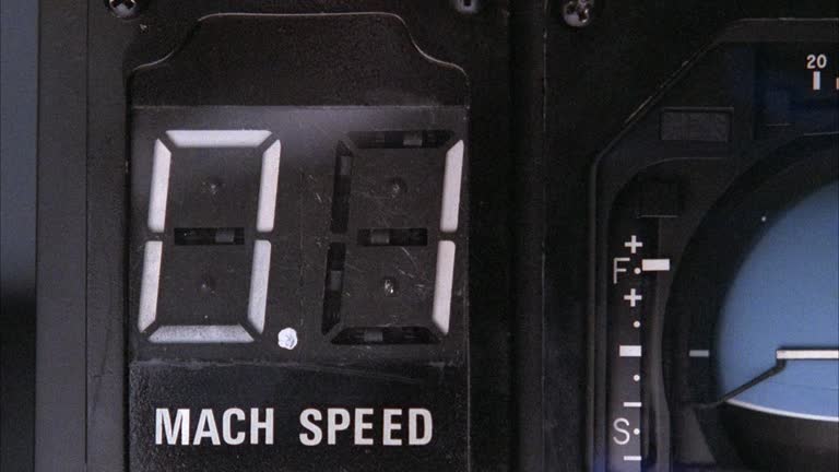 Fighter Instruments Chip 20 Fighter Jet Instrument Panel Stock Videos, Footage, & 4K Video Clips ...