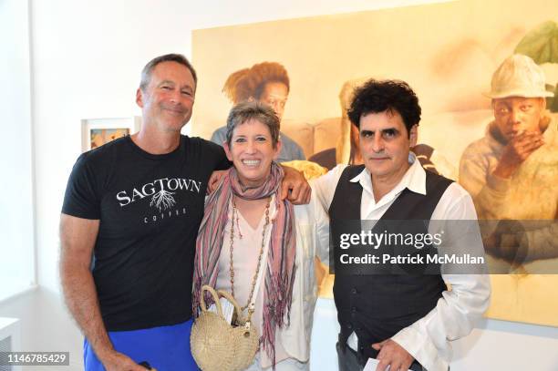 Paul Judelson Photos and Premium High Res Pictures - Getty Images