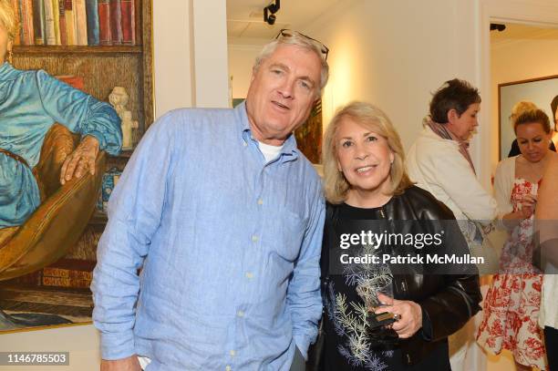 Walter Rudin Photos and Premium High Res Pictures - Getty Images