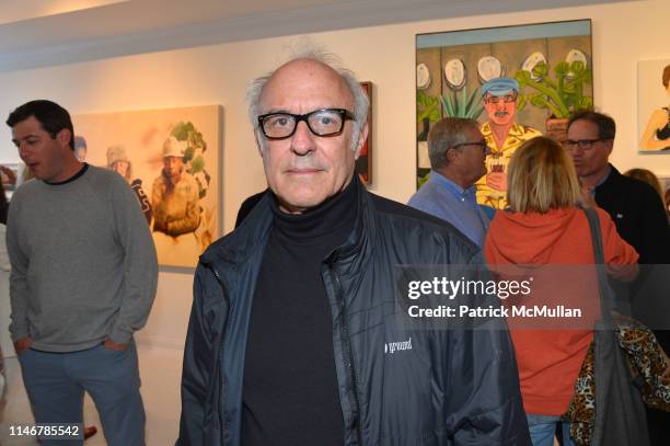 41 Leon Falk Stock Photos, High-Res Pictures, and Images - Getty Images