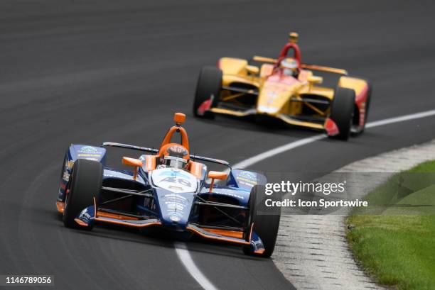 Drr Racing Red Drr Dreyer Reinbold Racing Photos and Premium High Res Pictures - Getty ...
