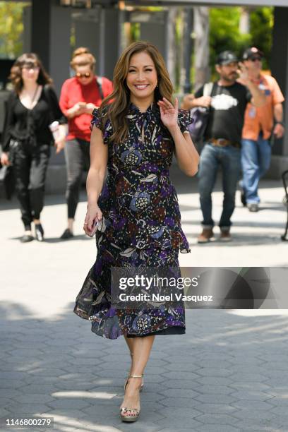 Carrie Inaba Rack Carrie Ann Inaba Photos and Premium High Res Pictures - Getty Images