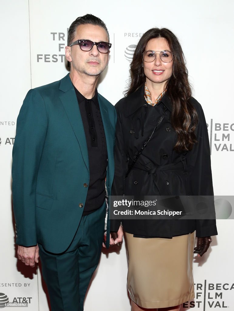 Jennifer Sklias Gahan James Nicholas Rogers Gahan MUWNH jennifer-sklias-gahan-james-nicholas-rogers-gahan-muwnh
