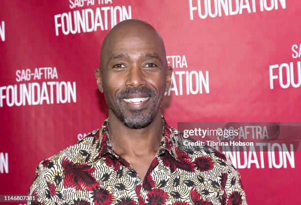 Foundation Conversations The Chi Photos and Premium High Res Pictures