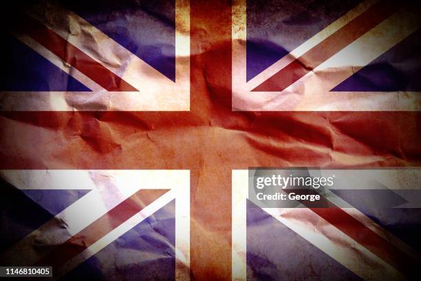 Union Jack Powerpoint Ripped Paper Union Jack Ripped Photos and Premium High Res Pictures - Getty Images