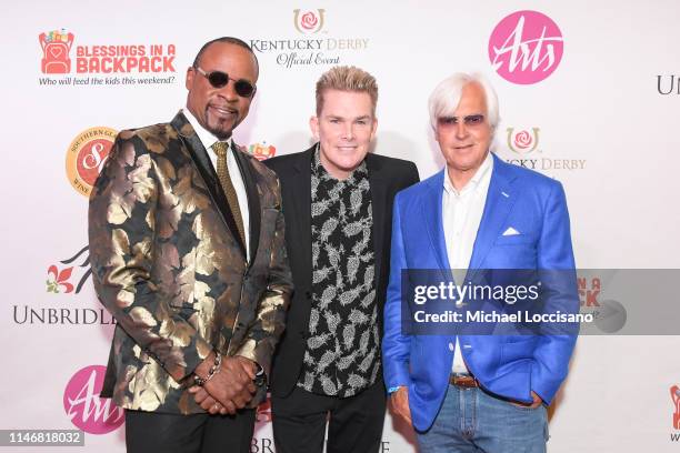 Skip Martin Singer Skip Martin Photos and Premium High Res Pictures - Getty Images