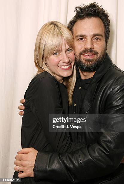 Mark Ruffalo Collection Pictures and Photos - Getty Images