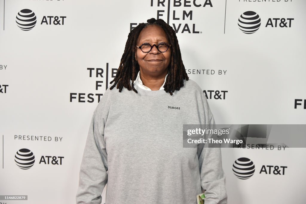 "Waldo On Weed" - 2019 Tribeca Film Festival