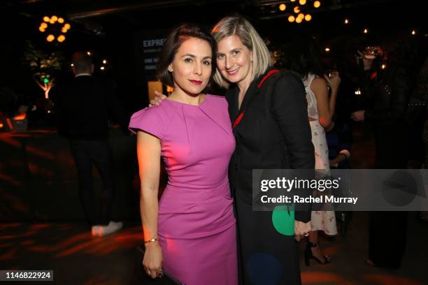 Rierson Photos and Premium High Res Pictures - Getty Images