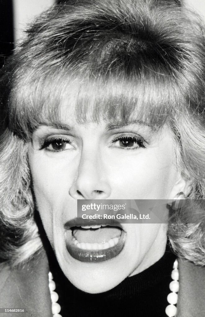 Reivers Signs Joan Rivers Zodiac Sign at Samantha Atherton blog