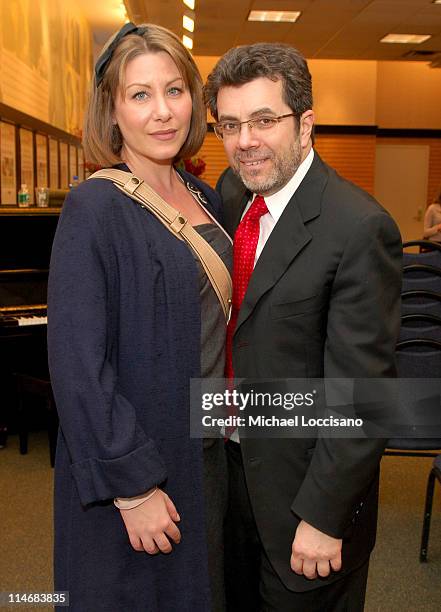 53 Steve Riggio Stock Photos, High-Res Pictures, and Images - Getty Images