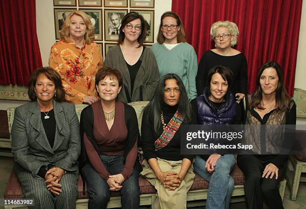 Timothy Blake 454 Timothy Blake Photos & High Res Pictures - Getty Images