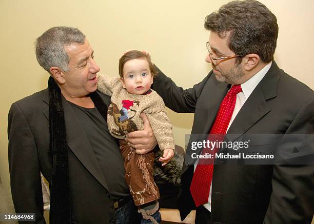 Steve Raggio 53 Steve Riggio Stock Photos, High-Res Pictures, and Images - Getty Images