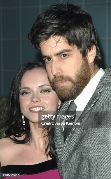 Adam Ricciio Ricci Adam Photos and Premium High Res Pictures - Getty Images