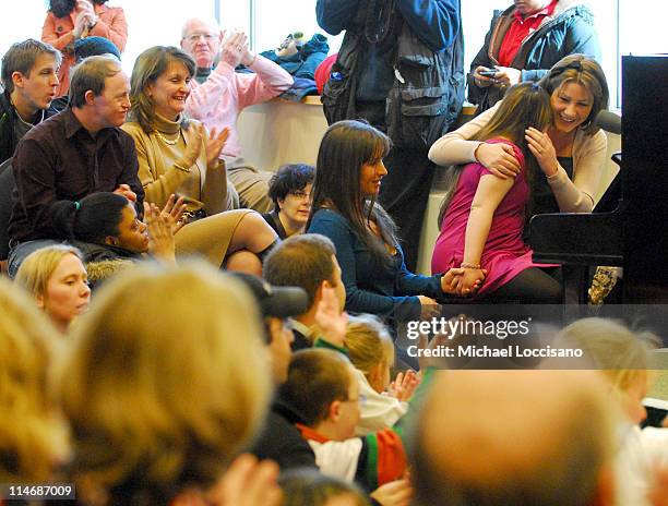 Laura Riggio Photos and Premium High Res Pictures - Getty Images