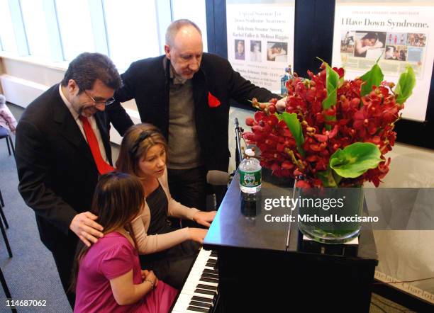 258 Melissa Fuller Photos & High Res Pictures - Getty Images