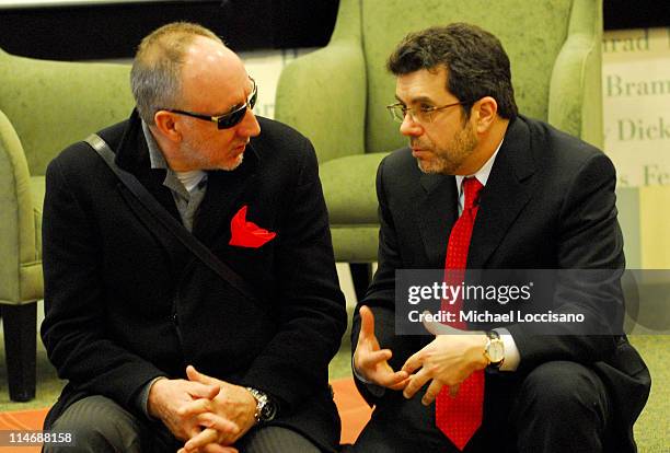 53 Steve Riggio Stock Photos, High-Res Pictures, and Images - Getty Images