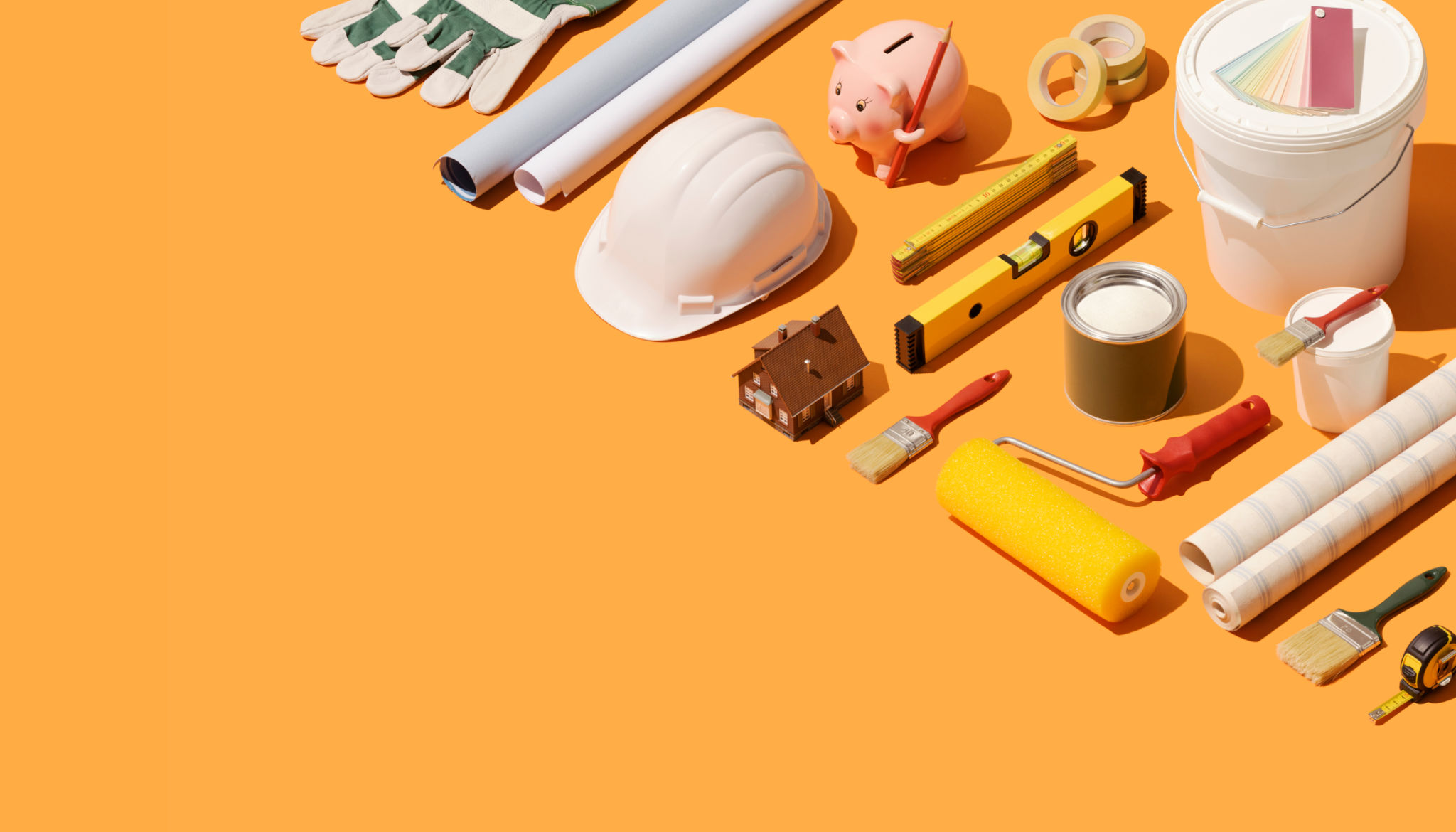 home maintenance services