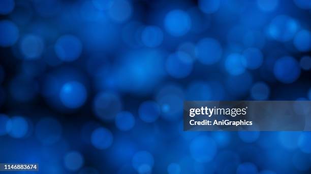 bokeh background - radial burst stock illustrations