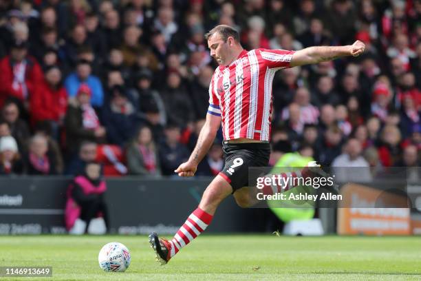 Matt Rhead 50,804 Lincoln England Stock Photos, High-Res Pictures, and Images ...