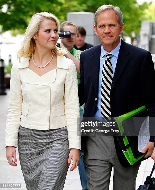 Ed Smart Ed Smart Photos and Premium High Res Pictures - Getty Images
