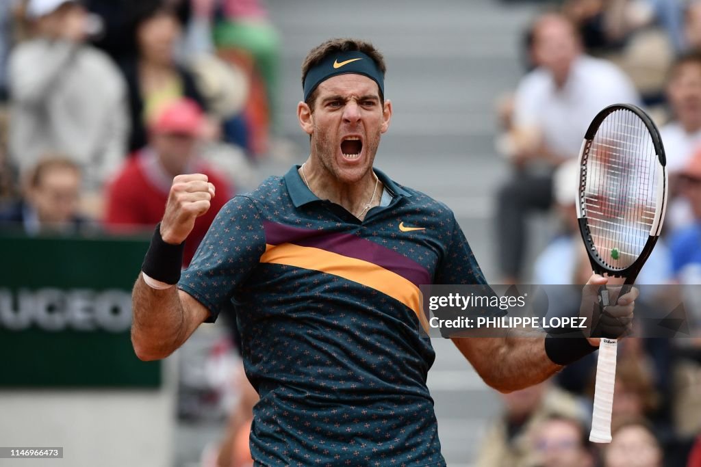 TOPSHOT-TENNIS-FRA-OPEN-MEN