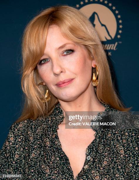 Kelly Riley Images 1,058 Kelly Reilly Photos Stock Photos, High-Res Pictures, and Images ...