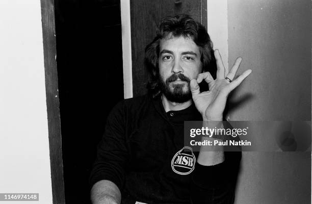 Michael Setley Michael Stanley Photos and Premium High Res Pictures - Getty Images