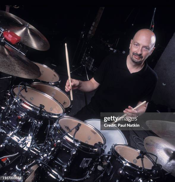 694 Steve Smith Musician Photos & High Res Pictures Getty Images