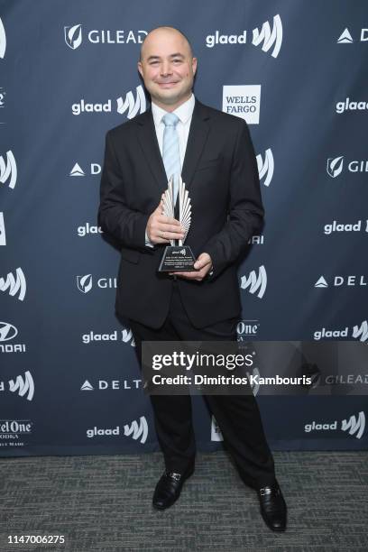 Ryan Ruggieri Ryan Ruggiero Photos and Premium High Res Pictures - Getty Images