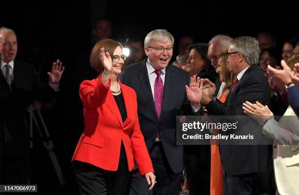 Julia Rudd 8,512 Julia Gillard Photos & High Res Pictures - Getty Images
