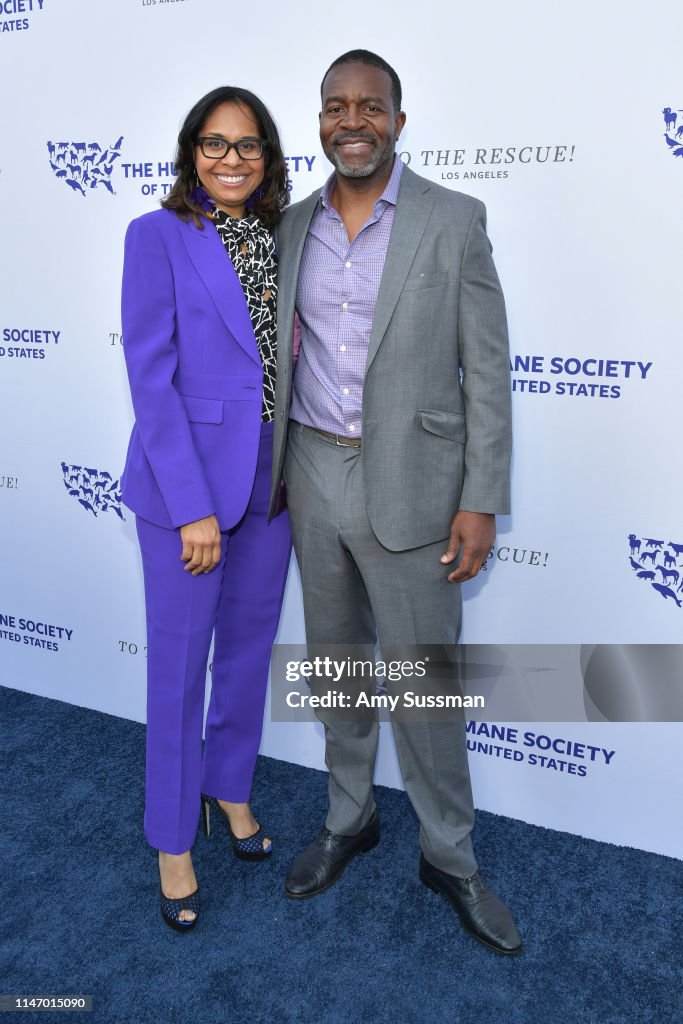 Austin R. Dove Assemblymember Sydney K. Kamlager-Dove and her husband Austin Dove ...
