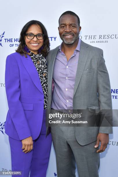 Austin R. Dove Pictures and Photos - Getty Images