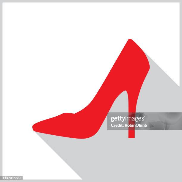 416点のパンプスイラスト素材 Getty Images 416点のパンプスイラスト素材 Getty Images